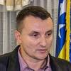 Bužim dobio v.d. načelnika, Zikrija Duraković prihvatio mandat kantonalnog zastupnika