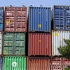 Bh. pokrivenost uvoza izvozom sa zemljama CEFTA-e 83 posto