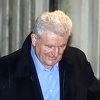 Todorić na slobodi za milion eura: Ne znam ko je platio, znam samo za jednog bratića