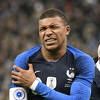 Kylian Mbappe se povrijedio u prijateljskom duelu Francuske i Urugvaja