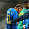 Problemi za PSG: Nakon Mbappea povrijedio se i Neymar