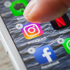 Facebook i Instagram i dalje u kvaru širom svijeta