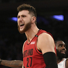 Novi double-double sjajnog Nurkića za pobjedu protiv New York Knicksa