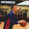 Džanan Musa ponovo odličan u prvom porazu Long Island Netsa u sezoni