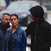 Cristiano Ronaldo i Georgina Rodriguez u potrazi za crkvom  u kojoj će se vjenčati