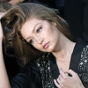 Gigi Hadid: Slavna sam jer sam naporno radila, cijenim svoje arapske korijene