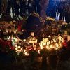 Davor Dragičević: Živimo u sistemu ubica i korupcije, moramo tražiti pravo na život
