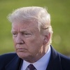 Senatori: Trump ugrozio sigurnost SAD-a odlukom da ne nameće sankcije Rijadu