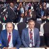 Večernje novosti: Delegacija BiH glasala protiv prijema Kosova u Interpol