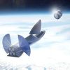 Elon Musk promijenio ime letjelice BFR u Starship