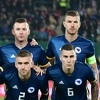 Ako Zmajevi ne izbore EP kroz kvalifikacije, u polufinalu Lige nacija igrat će sa Švedskom