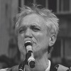 Darko Rundek predstavio live videospot za pjesmu "Ima ih"