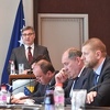 Vijeće ministara BiH i danas će raspravljati o povećanom prilivu migranata u BiH