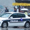 Voz u Lukavcu udario u automobil, vozač teško povrijeđen