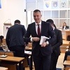 Izgubljeni u procedurama: Budžet od 928 miliona KM u Kantonu Sarajevo zapeo na prvoj stepenici