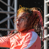 Američkom reperu 6ix9ineu prijeti doživotna zatvorska kazna