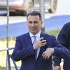 Brisel od Mađarske traži objašnjenje za davanje azila Nikoli Gruevskom