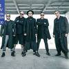 Tropico Band nastupa u Coloseum Clubu 24. novembra