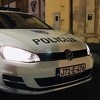 Devetnaestogodišnjakinja počinila samoubistvo u kući kod Travnika