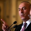 Cavusoglu: Khashoggijevo ubistvo ne treba zataškati radi trgovinskih veza