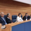 CIK ni danas neće donijeti odluku o popuni Doma naroda Parlamenta FBiH