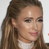 Paris Hilton raskinula zaruke s vjerenikom Chrisom Zylkom
