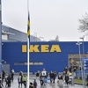 IKEA ukida 7.500 radnih mjesta širom svijeta