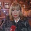 Urednica Nove TV: Željko Komšić nijednom nije rekao da će se zauzeti za treći entitet