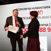 BBI banka donirala 5.000 KM za djecu oboljelu od raka