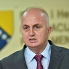 U utorak konstituirajuća sjednica Zastupničkog doma Parlamenta FBiH