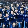 Zmajevi u žrijebu žele izbjeći Francusku i Srbiju, idealni protivnici Poljska i Bugarska