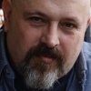 Veselin Gatalo: Da bi Srbin bio uspješan u Federaciji mora biti dva puta bolji od najboljeg