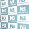 Funkcioneri Nezavisnog bloka uplaćivat će 20 posto plaće u Fond solidarnosti