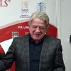 Kasim Kamenica novi trener rukometaša Vogošće
