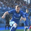 Filip Arežina više nije igrač Željezničara