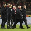 Bayern poslovao s rekordnim dobitkom