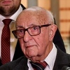Meron: Očekujem izricanje presuda Karadžiću i Mladiću kako je planirano