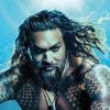 Aquaman nadmašio Marvelove filmove, zaradio više od 265 miliona dolara za 24 sata