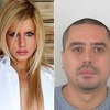 Ubice i razbojnici s državljanstvom BiH za kojima godinama traga Interpol