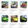 Više od pola miliona prevarenih korisnika Androida preuzelo malware s Google Playja