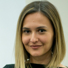 Asja Kratović: Film re:Generacija bit će prikazan u sjedištu UN-a u New Yorku