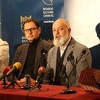 Drugi sajam "Knjige u nišama" vraća dignitet sajmovima knjiga i domaćim autorima