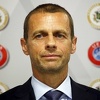 Predsjednik UEFA-e u četvrtak otvara nove službene prostorije NS BiH