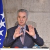 Mirko Šarović: Kosovo uvođenjem stopostotnih carina BiH i Srbiji ruši CEFTA-u
