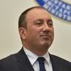 Crnadak o uvođenju carina: Revanšistička odluka Kosova zbog neulaska u Interpol