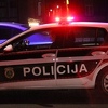 Mulabdić i Halilović uručili zahvalnicu za pomoć porodicama poginulih policajaca
