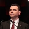 Magazinović reagovao na izjavu Izetbegovića: Etiketiranjem dajete odgovor zašto niko neće sa SDA
