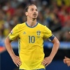 Ibrahimović: Neki u Švedskoj ne mogu prihvatiti da je Ibrahimović Šveđanin