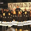 Dragičević: Nećemo odustati od traženja pravde za Davida