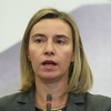Federica Mogherini: Kosovska vlada mora hitno povući odluke o carinama